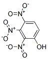ANTI-TRINITROPHENOL|