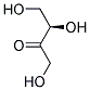 ERYTHRULOSE Struktur