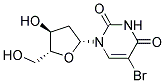 ANTI-BRDU|ANTI-BRDU