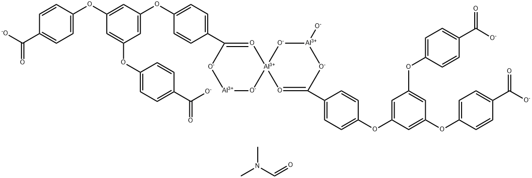 1818266-93-1 結(jié)構(gòu)式