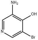 3-AMINO-5-BROMO-PYRIDIN-4-OL price.