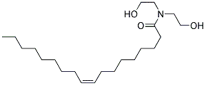 2-HEXYLDECYL ISOSTEARATE Struktur