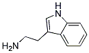 ANTI-SEROTONIN Struktur