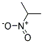 2-NITROPROPANE SOLUTION 100UG/ML IN METHANOL 5ML Struktur