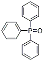 PL-TPPO RESIN Struktur