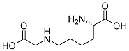 ANTI-N-(EPSILON)-CML Struktur