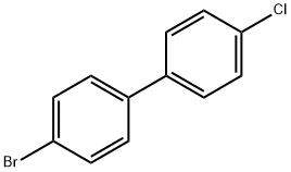 23055-77-8 Structure