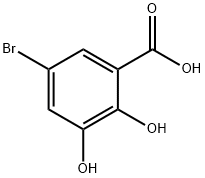 72517-15-8 Structure