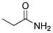 Profionamide Struktur