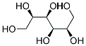 Mannitol100Ml Struktur