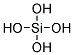 62647-18-1 Structure