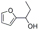 ETHYLFURFURYLALCOHOL Struktur