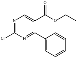 113271-89-9 結(jié)構(gòu)式