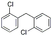 BIS-(1-CHLOROPHENYL)-METHANE Struktur