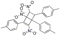 4-METHYL-W-NITROSTYRENE, [1-(4-METHYLPHENYL)-2-NITROETHYLENE;1-(P-TOLYL)-2-NITROETHYLENE] Struktur