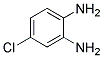 4-CHLORO-2-PHENYLENEDIAMINE Struktur