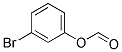 3-BROMOANISALDEHYDE Struktur