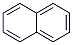 NAPHTHALENE SOLUTION 100UG/ML IN METHANOL 1ML Struktur