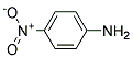 P-NITROANILINE SOLUTION 100UG/ML IN METHANOL 5X1ML Struktur