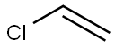 VINYL CHLORIDE SOLUTION 100UG/ML IN METHANOL 5ML Struktur