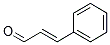 CINNAMALDEHYDE SOLUTION 100UG/ML IN ACETONITRILE 1ML Struktur