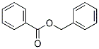 BENZYL BENZOATE SOLUTION 100UG/ML IN ACETONITRILE 1ML Struktur