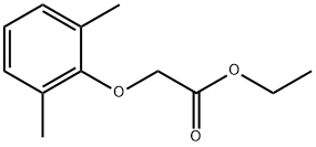 6279-47-6 結(jié)構(gòu)式