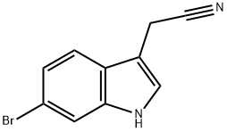 152213-61-1 結(jié)構(gòu)式