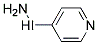 4-amino/iodo pyridine Struktur