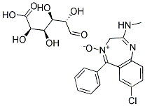 D-葡萄糖醛酸鈉, , 結(jié)構(gòu)式