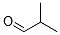 ISO BUTYRALDEHYDE FOR SYNTHESIS Struktur