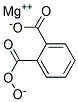 MONOPEROXY- PHTALIC- ACID- MAGNESIUM- SALT Struktur