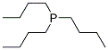 TRIBUTYLPHOSPHINE STOCK SOLUTION Struktur