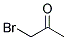 BROMOACETONE SOLUTION 100UG/ML IN ACETONE 5ML Struktur
