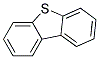 DIBENZOTHIOPHENE SOLUTION 100UG/ML IN ACETONE 1ML Struktur