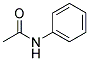 ACETANILIDE SOLUTION 500UG/ML IN ACETONITRILE 5X1ML Struktur