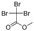 METHYL TRIBROMOACETATE SOLUTION 100UG/ML IN T-BUTYLMETHYL ETHER 5X1ML Struktur