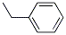 ETHYLBENZENE SOLUTION 100UG/ML IN METHANOL 5ML Struktur