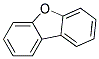 DIBENZOFURAN SOLUTION 100UG/ML IN METHANOL 1ML Struktur