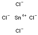 TIN(IV) CHLORIDE, ANHYDROUS/ 99.99%