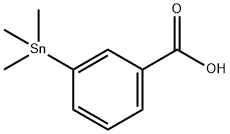 161767-56-2 結(jié)構(gòu)式