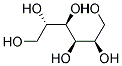 SORBITOL POWDER F.G Struktur