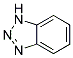 Benzotriozole Struktur