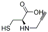 D-Propargyl-cysteine