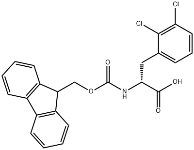  化學(xué)構(gòu)造式