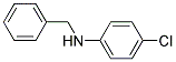 (S)-(4-CHLORO-PHENYL)-PHENYL-METHYLAMINE Struktur