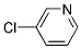 5-Chloropyridine Struktur