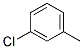3-CHLOROTOLUENE FOR SYNTHESIS Struktur