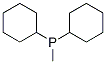 DICYCLOHEXYLMETHYLPHOSPHINE, 98+%