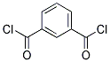 Soy isoflavone Struktur